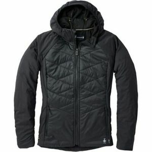 NEW Smartwool Smartloft-X 60 Full Zip Hoodie